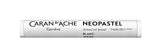 Caran D'Ache Neopastel Individuals