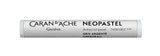 Caran D'Ache Neopastel Individuals