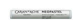 Caran D'Ache Neopastel Individuals