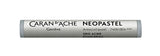 Caran D'Ache Neopastel Individuals