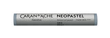 Caran D'Ache Neopastel Individuals