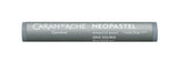 Caran D'Ache Neopastel Individuals