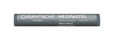 Caran D'Ache Neopastel Individuals