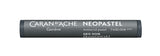 Caran D'Ache Neopastel Individuals