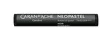 Caran D'Ache Neopastel Individuals