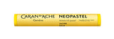 Caran D'Ache Neopastel Individuals