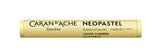 Caran D'Ache Neopastel Individuals