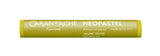 Caran D'Ache Neopastel Individuals