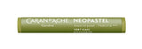 Caran D'Ache Neopastel Individuals