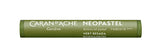 Caran D'Ache Neopastel Individuals
