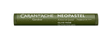 Caran D'Ache Neopastel Individuals