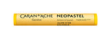 Caran D'Ache Neopastel Individuals