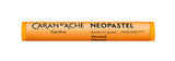 Caran D'Ache Neopastel Individuals