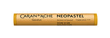 Caran D'Ache Neopastel Individuals