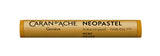 Caran D'Ache Neopastel Individuals