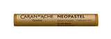 Caran D'Ache Neopastel Individuals