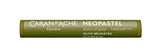 Caran D'Ache Neopastel Individuals