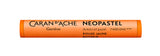 Caran D'Ache Neopastel Individuals
