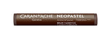 Caran D'Ache Neopastel Individuals