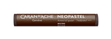 Caran D'Ache Neopastel Individuals