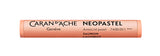 Caran D'Ache Neopastel Individuals