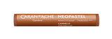 Caran D'Ache Neopastel Individuals