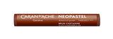 Caran D'Ache Neopastel Individuals
