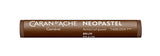 Caran D'Ache Neopastel Individuals