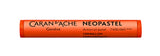 Caran D'Ache Neopastel Individuals