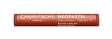 Caran D'Ache Neopastel Individuals