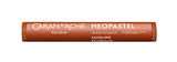 Caran D'Ache Neopastel Individuals