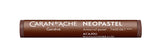 Caran D'Ache Neopastel Individuals