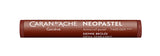Caran D'Ache Neopastel Individuals