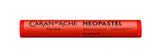 Caran D'Ache Neopastel Individuals
