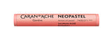Caran D'Ache Neopastel Individuals