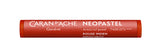 Caran D'Ache Neopastel Individuals