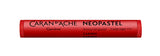 Caran D'Ache Neopastel Individuals