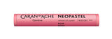 Caran D'Ache Neopastel Individuals