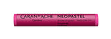 Caran D'Ache Neopastel Individuals
