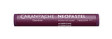 Caran D'Ache Neopastel Individuals