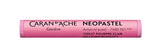 Caran D'Ache Neopastel Individuals