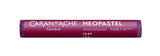 Caran D'Ache Neopastel Individuals