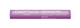 Caran D'Ache Neopastel Individuals
