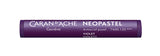 Caran D'Ache Neopastel Individuals