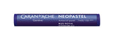 Caran D'Ache Neopastel Individuals