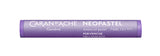 Caran D'Ache Neopastel Individuals