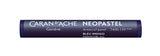 Caran D'Ache Neopastel Individuals