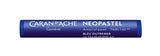 Caran D'Ache Neopastel Individuals