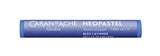 Caran D'Ache Neopastel Individuals