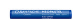 Caran D'Ache Neopastel Individuals